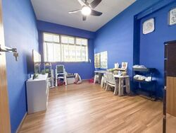 Blk 619A Tampines Greenverge (Tampines), HDB 5 Rooms #580820641